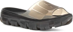 UGG Women's Jella Clear Slide