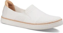 UGG Women's Sammy -Shoe Store ugg women sammy white 1016756 wht 68754.1624053886