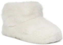 UGG Women's Amary -Shoe Store ugg womens amary white 1103861 wht 20905.1570836624