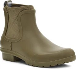 UGG Women's Chevonne -Shoe Store ugg womens chevonne olive 1110650 olv 48821.1628204503