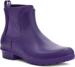 UGG Women's Chevonne -Shoe Store ugg womens chevonne violet night 1110650 vngh 13859.1628204503