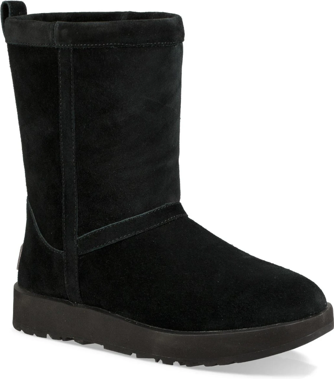 UGG Women's Classic Short Waterproof 1 UGG Women's Classic Short Waterproof