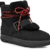 UGG Women's Classic Weather Hiker