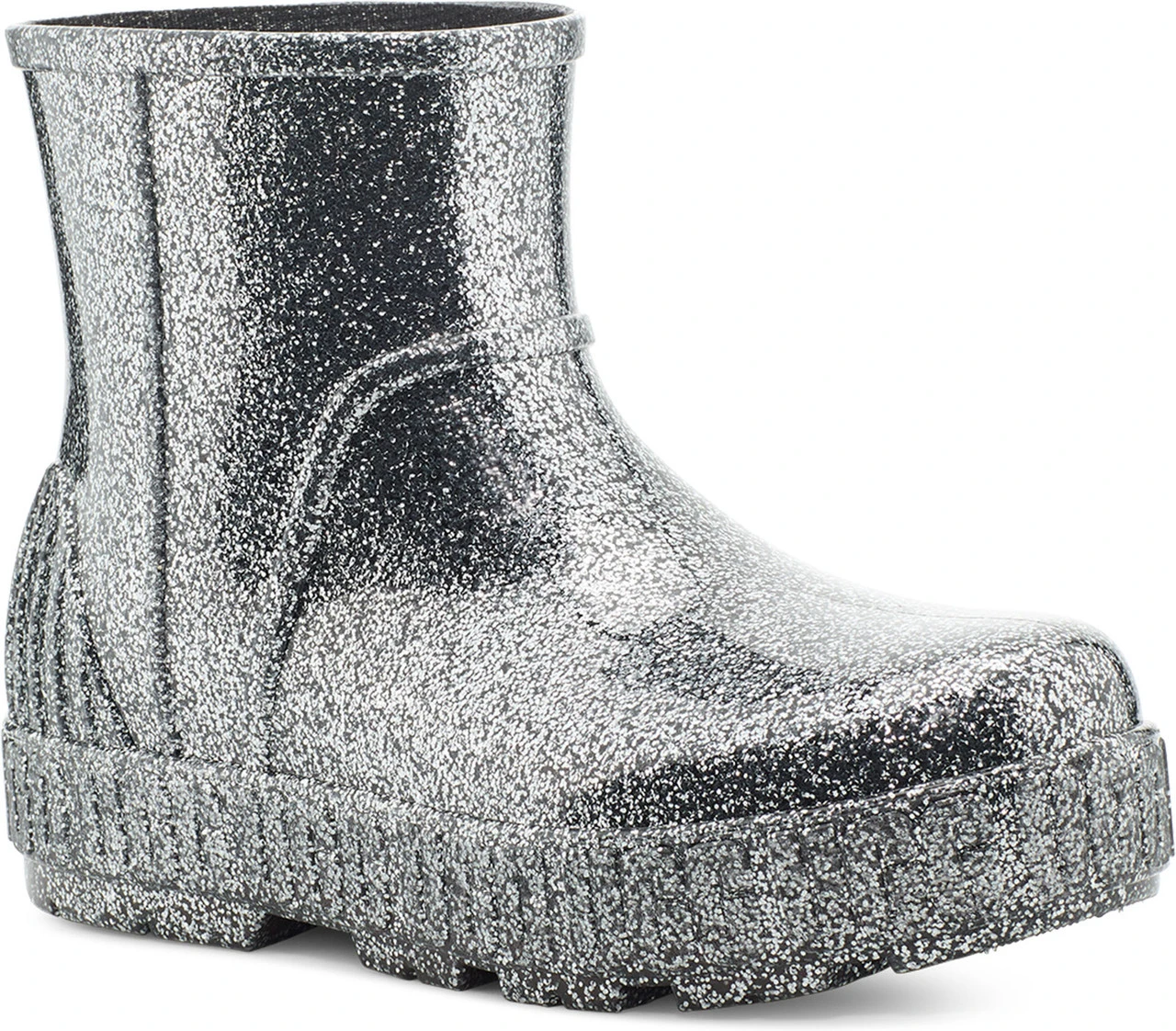 UGG Women's Drizlita Glitter 1 UGG Women's Drizlita Glitter