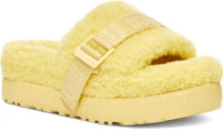 UGG Women's Fluffita -Shoe Store ugg womens fluffita margarita 1113475 mrt 41386.1638279729