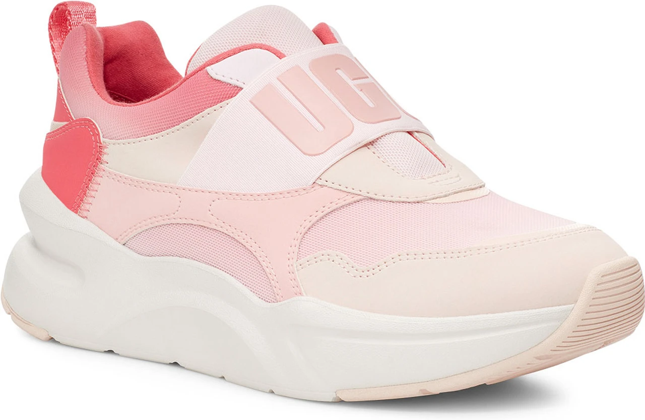 UGG Women's LA Flex 2 UGG Women's LA Flex - Image 2