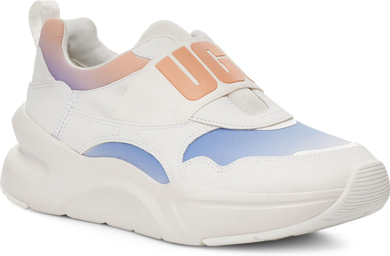 UGG Women's LA Flex 3 UGG Women's LA Flex - Image 3