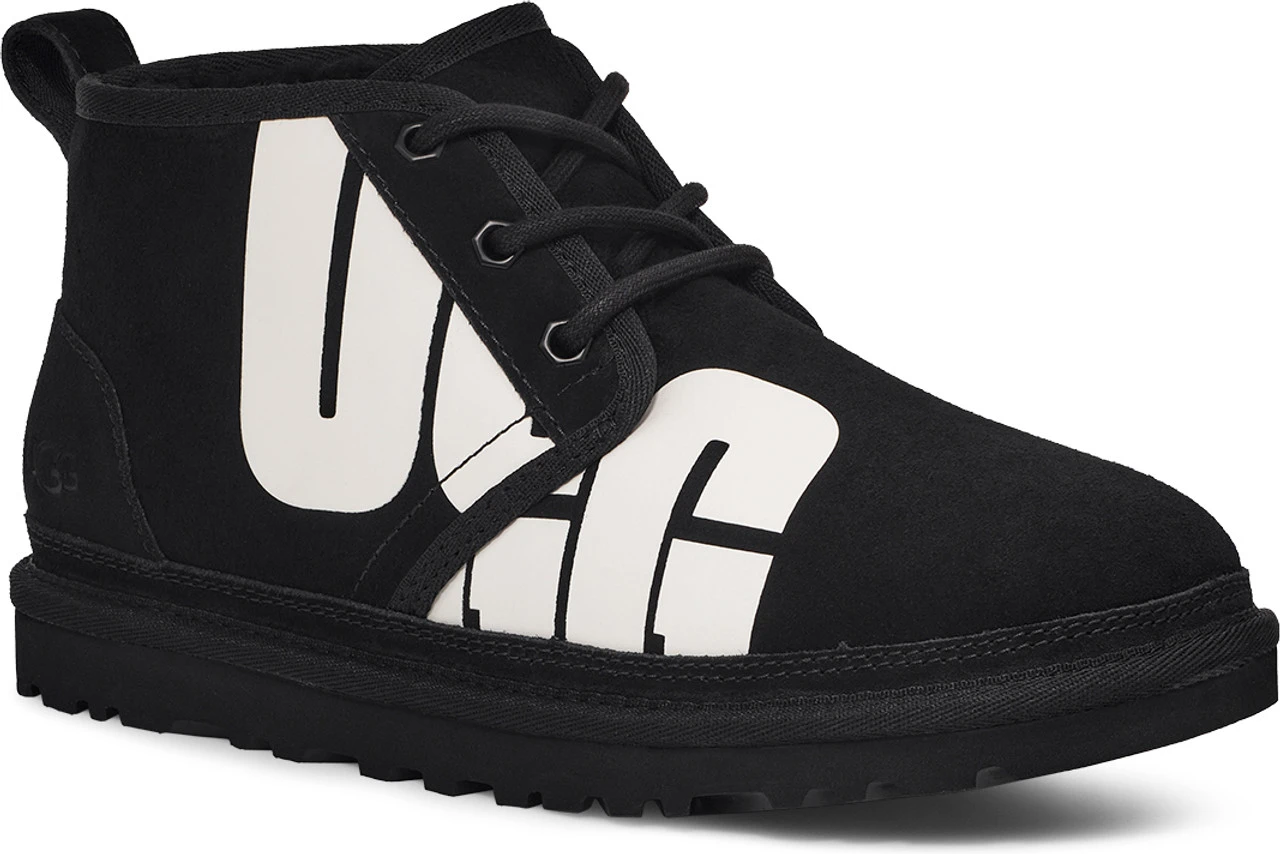 UGG Women's Neumel Chopd 1 UGG Women's Neumel Chopd