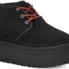 UGG Women's Neumel Heritage Platform