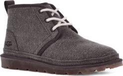UGG Women's Neumel Natural