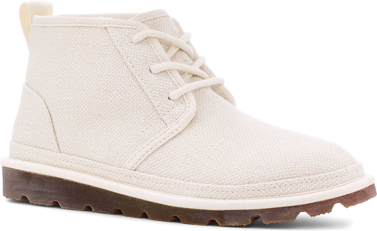 UGG Women's Neumel Natural 3 UGG Women's Neumel Natural - Image 3