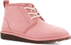 UGG Women's Neumel Natural 8 UGG Women's Neumel Natural -Shoe Store ugg womens neumel natural pink 1119597 pink 26951.1622137607