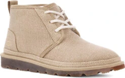 UGG Women's Neumel Natural 9 UGG Women's Neumel Natural -Shoe Store ugg womens neumel natural wheat 1119597 whea 07593.1622137608