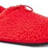 UGG Women's Plushy Slipper