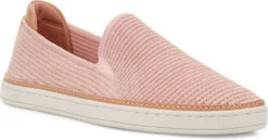 UGG Women's Sammy -Shoe Store ugg womens sammy rose gold rib knit 1113450 rrgrk 95163.1624053885