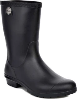 UGG Women's Sienna Matte