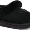 UGG Women's Tazzette