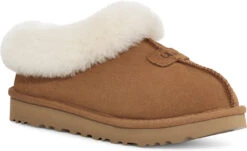 UGG Women's Tazzette -Shoe Store ugg womens tazzette chestnut 1134810 che 68343.1700836372