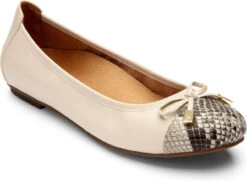 Vionic Women's Minna -Shoe Store vionic womens minna light tan 359minna lttan 08877.1536612096