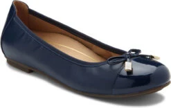 Vionic Women's Minna -Shoe Store vionic womens minna navy minna nvy 10526.1536612096