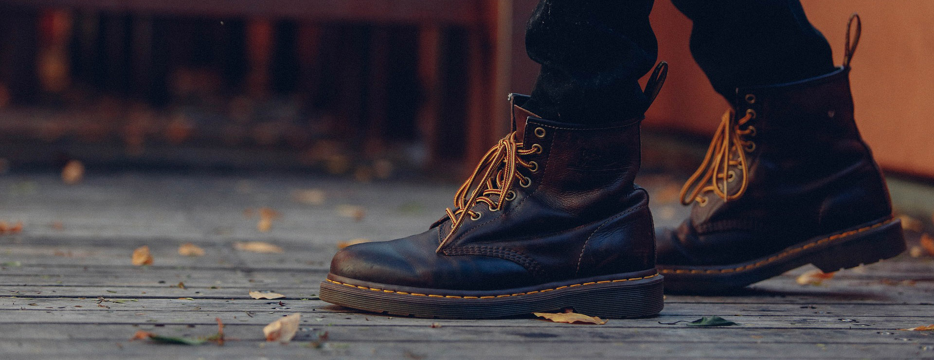 Front Page -Shoe Store fashion 5515135 1920