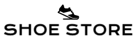 Shoe Store