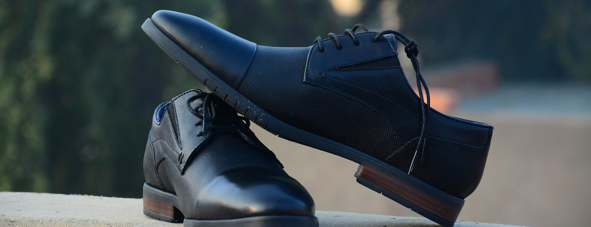 Front Page -Shoe Store shoes 7507418 1920