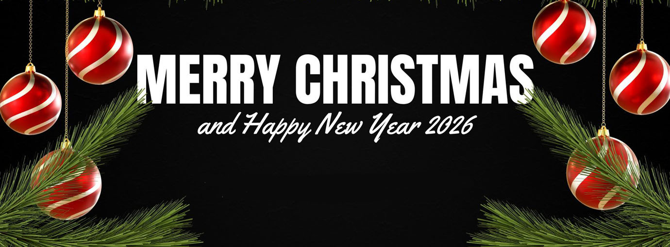 Front Page 1 Front Page -Shoe Store 122